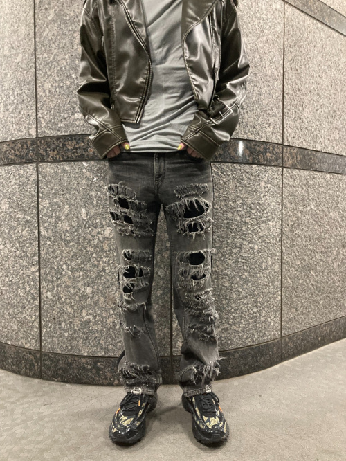 トレファクスタイル三軒茶屋店ブログ画像2