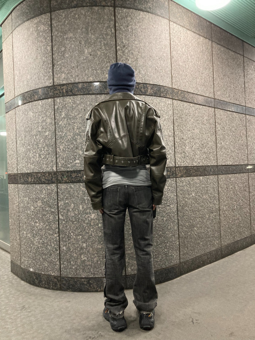 トレファクスタイル三軒茶屋店ブログ画像3