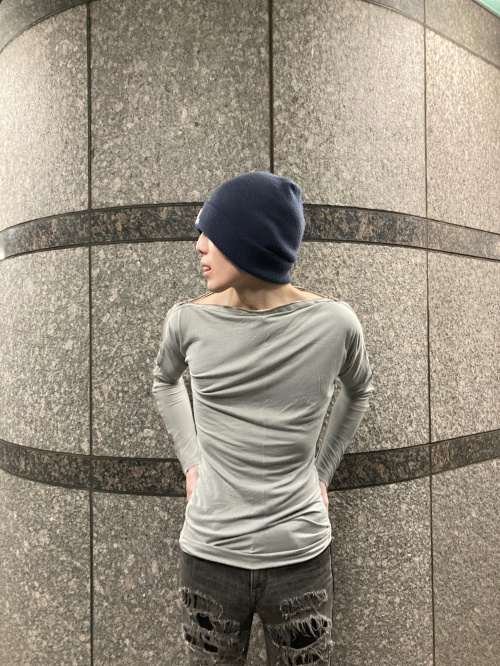 トレファクスタイル三軒茶屋店ブログ画像4