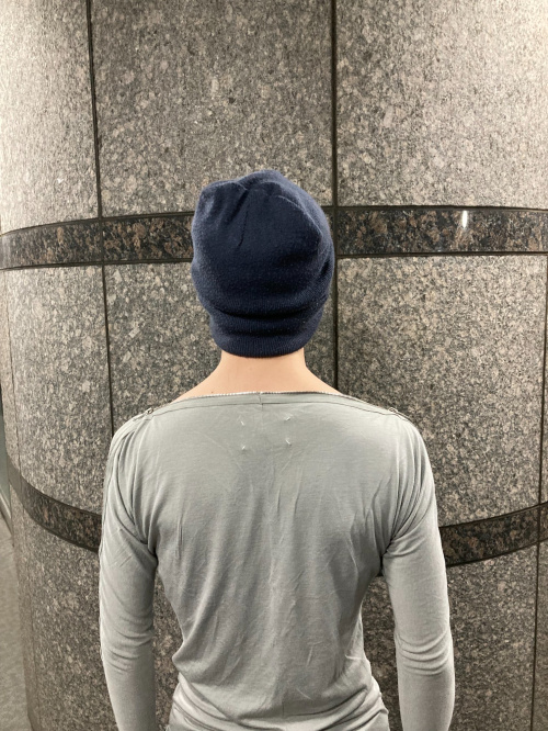 トレファクスタイル三軒茶屋店ブログ画像5