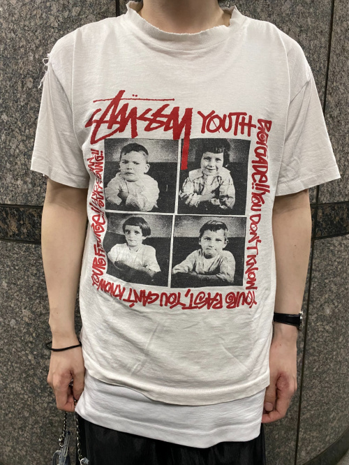 トレファクスタイル三軒茶屋店ブログ画像2