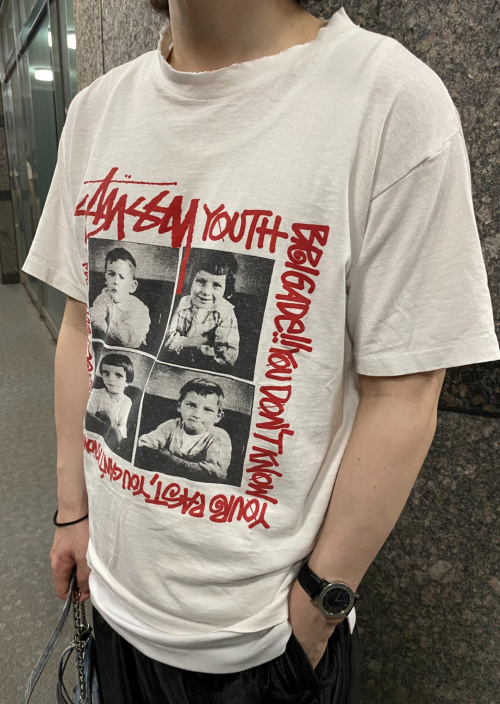 トレファクスタイル三軒茶屋店ブログ画像3