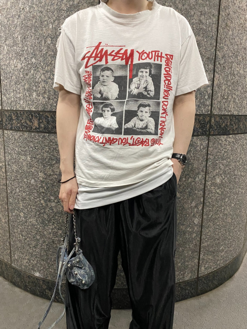 トレファクスタイル三軒茶屋店ブログ画像4