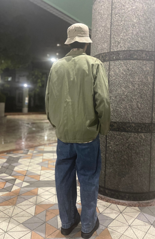 トレファクスタイル三軒茶屋店ブログ画像2