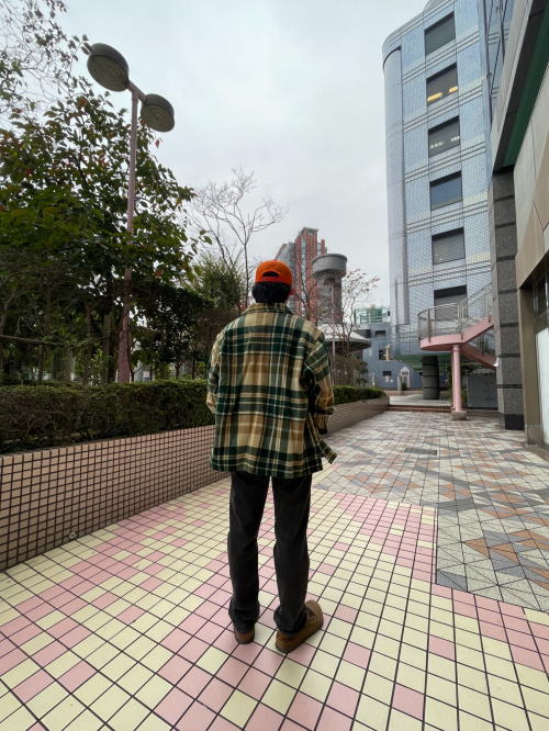 トレファクスタイル三軒茶屋店ブログ画像2