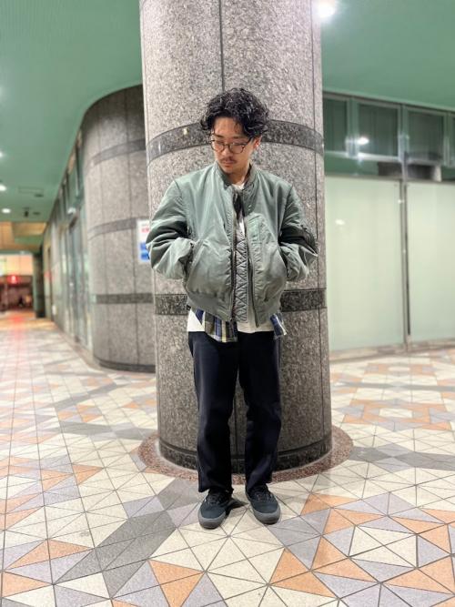 トレファクスタイル三軒茶屋店ブログ画像1