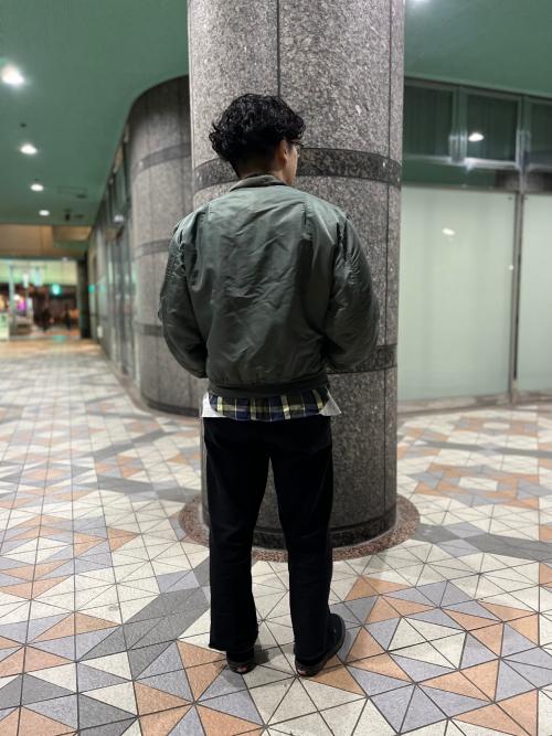 トレファクスタイル三軒茶屋店ブログ画像2