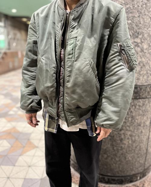 トレファクスタイル三軒茶屋店ブログ画像3