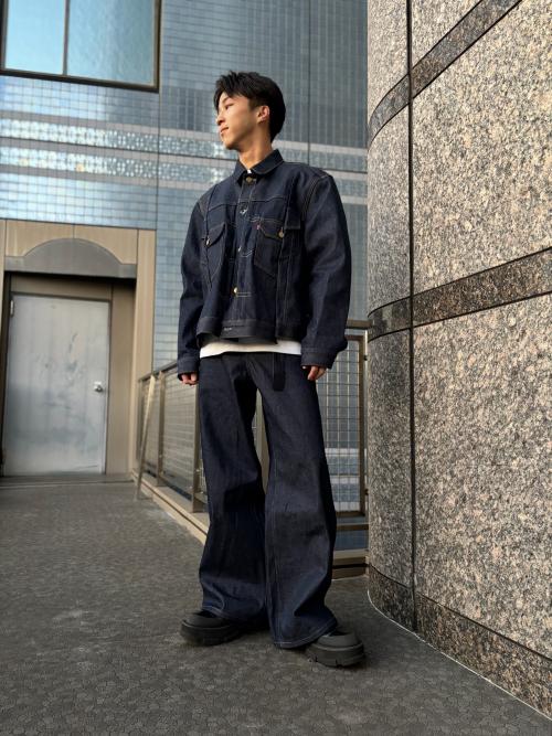 トレファクスタイル三軒茶屋店ブログ画像1