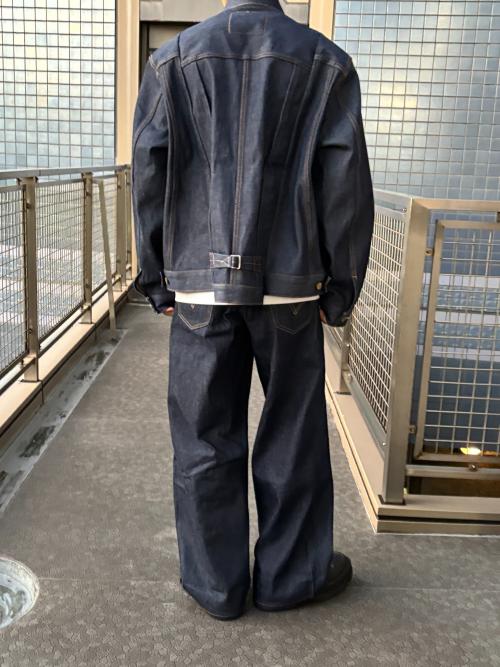 トレファクスタイル三軒茶屋店ブログ画像2