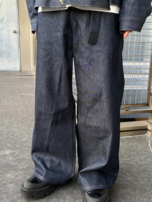 トレファクスタイル三軒茶屋店ブログ画像4