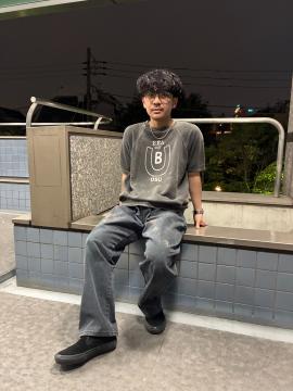 「トレファクスタイル三軒茶屋店ブログ」