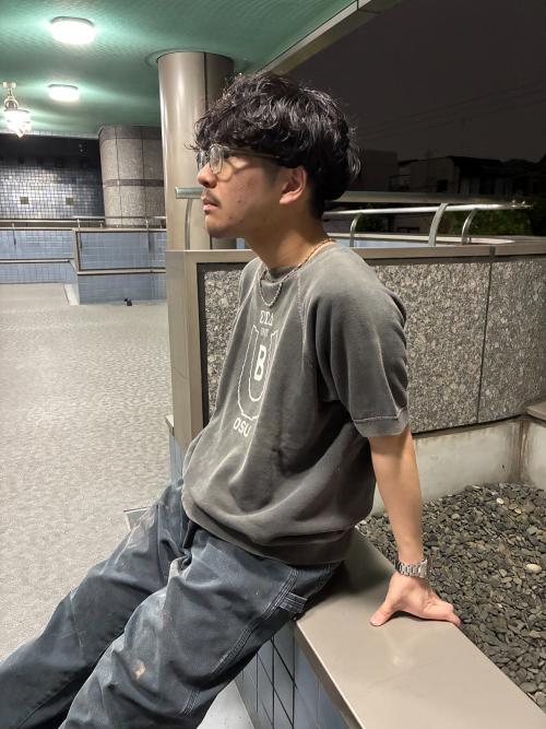 トレファクスタイル三軒茶屋店ブログ画像2