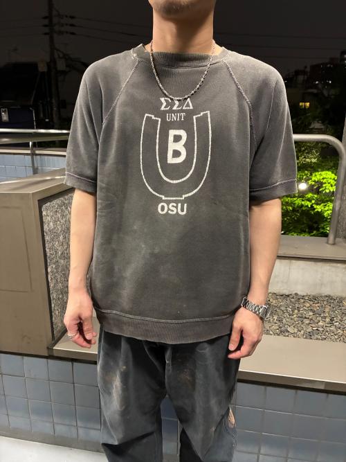 トレファクスタイル三軒茶屋店ブログ画像3