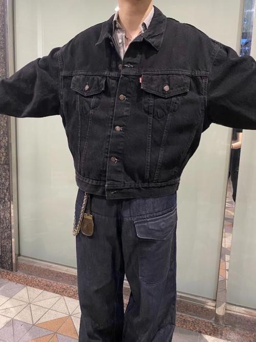 トレファクスタイル三軒茶屋店ブログ画像3