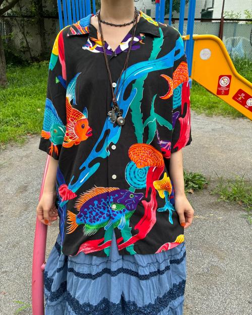 トレファクスタイル三軒茶屋店ブログ画像3