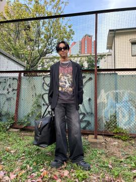 「トレファクスタイル三軒茶屋店ブログ」