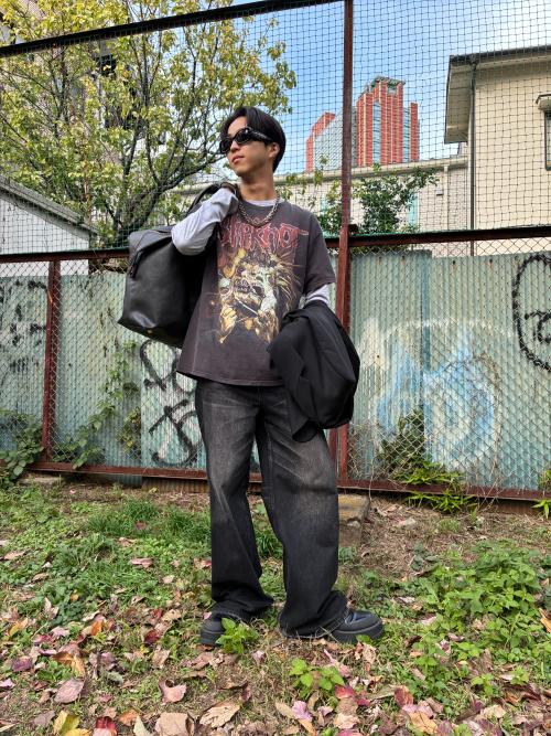 トレファクスタイル三軒茶屋店ブログ画像3