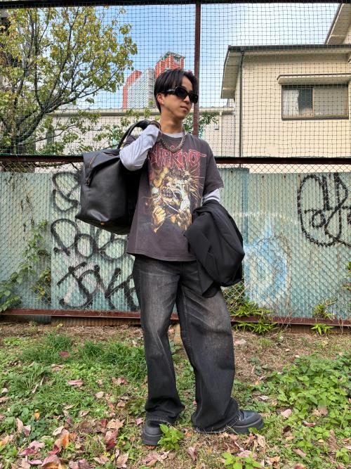 トレファクスタイル三軒茶屋店ブログ画像4