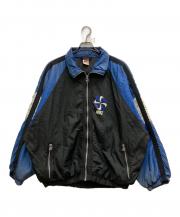 「ヴィンテージアイテムのNIKE 」