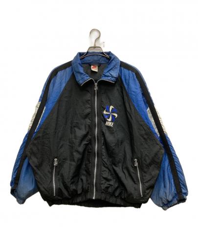 「ヴィンテージアイテムのNIKE 」