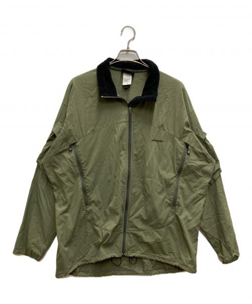 トレファクスタイル三軒茶屋店ブログ画像1