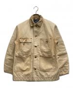 Carhartt】70年代ヴィンテージのチョアコート買取入荷！｜ブランド品