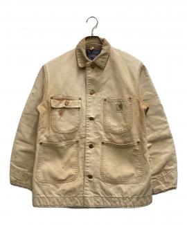 「ヴィンテージアイテムのCarhartt 」