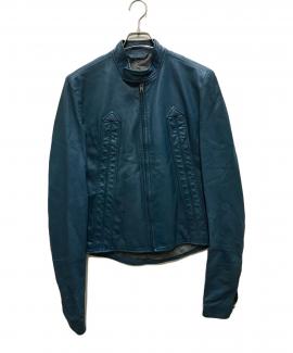 「ラグジュアリーブランドのMartin Margiela 」