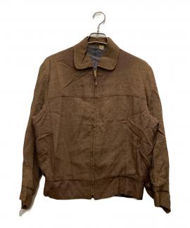 「トレファクスタイル三軒茶屋店ブログ」