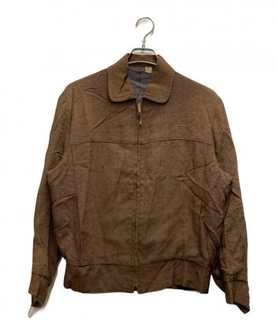 「トレファクスタイル三軒茶屋店ブログ」