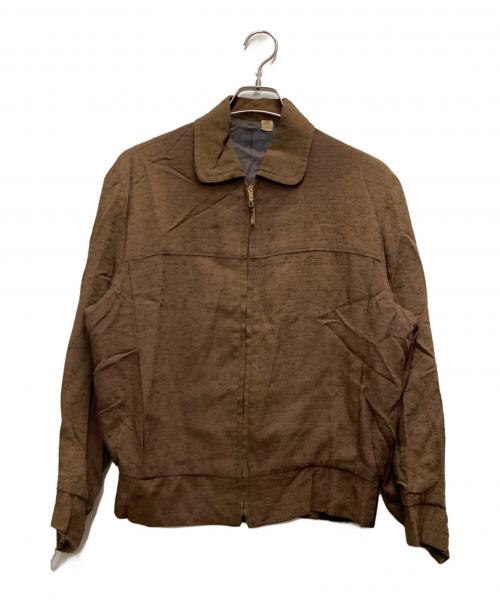 トレファクスタイル三軒茶屋店ブログ画像1