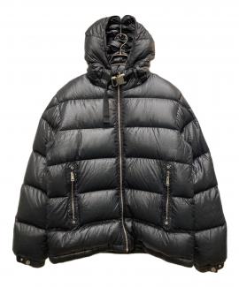 「インポートブランドのMONCLER ALYX 」