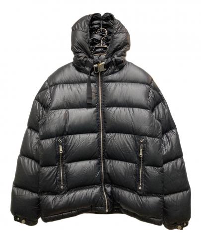 「インポートブランドのMONCLER ALYX 」