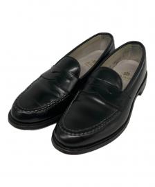 「三軒茶屋店ブログ」