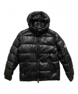 「インポートブランドのMONCLER 買取入荷 」
