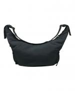 LEMAIRE / ルメール】SOFT GAME BAG LARGE | 静謐な佇まい。日常に