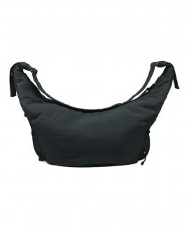 「インポートブランドのLEMAIRE 」