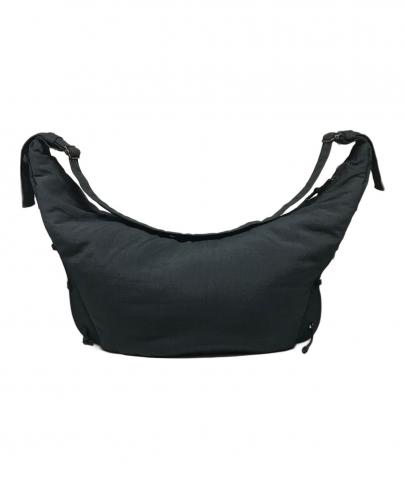 「インポートブランドのLEMAIRE 」