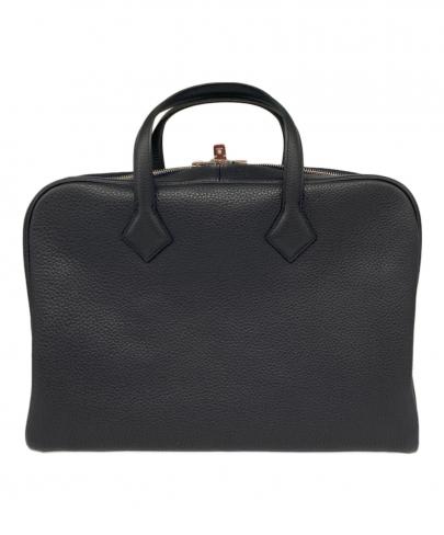 「トレファクスタイル三軒茶屋店ブログ」