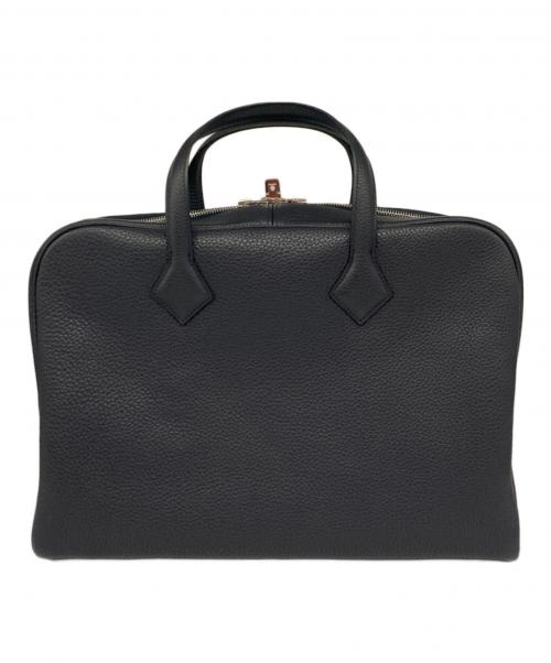 トレファクスタイル三軒茶屋店ブログ画像1