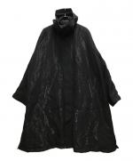 職人技！メキシコ製オールハンドメイキングブランド『CHAMULAチャムラ