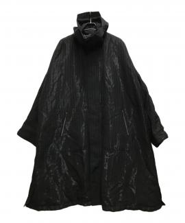 「トレファクスタイル三軒茶屋店ブログ」