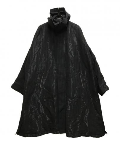 「トレファクスタイル三軒茶屋店ブログ」