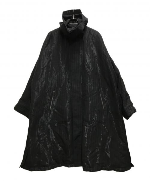 トレファクスタイル三軒茶屋店ブログ画像1