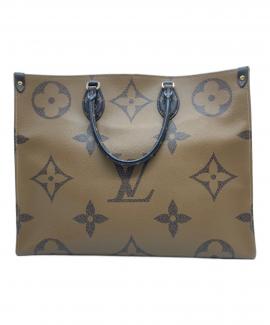 「ラグジュアリーブランドのLOUIS VUITTON 買取入荷 」