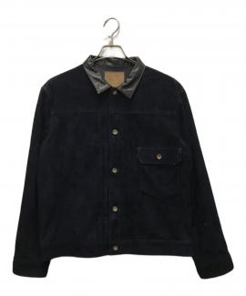 「トレファクスタイル三軒茶屋店ブログ」