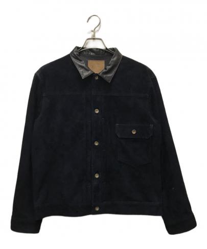 「トレファクスタイル三軒茶屋店ブログ」