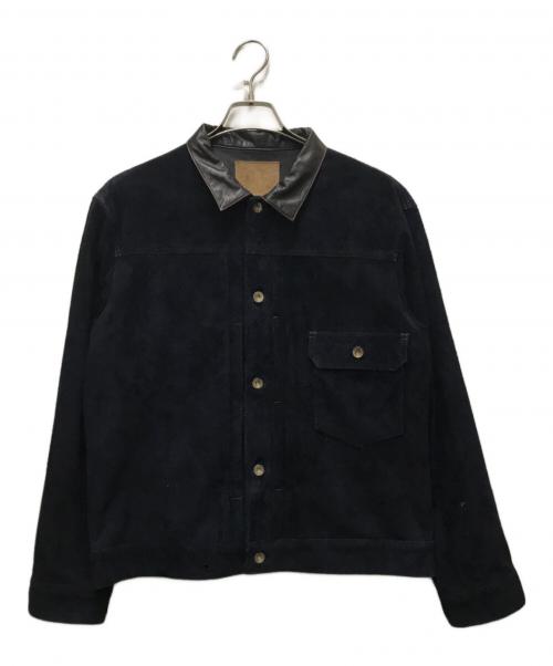 トレファクスタイル三軒茶屋店ブログ画像1