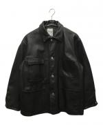 adidas originals by HYKE/アディダスオリジナルスバイハイク